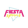 FiestaSpoons